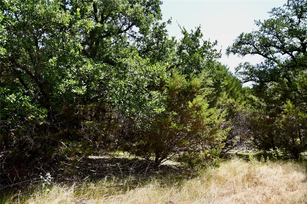 CR 3340 Kempner, TX 76539