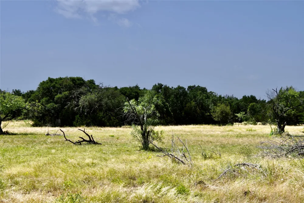 CR 3340 Kempner, TX 76539