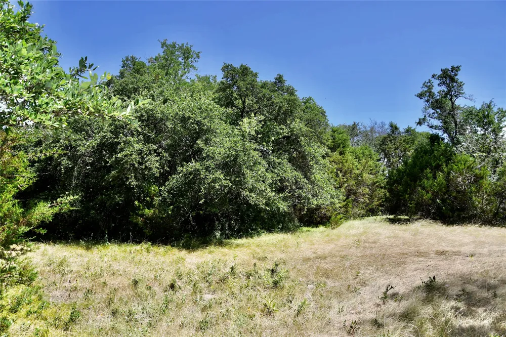 CR 3340 Kempner, TX 76539