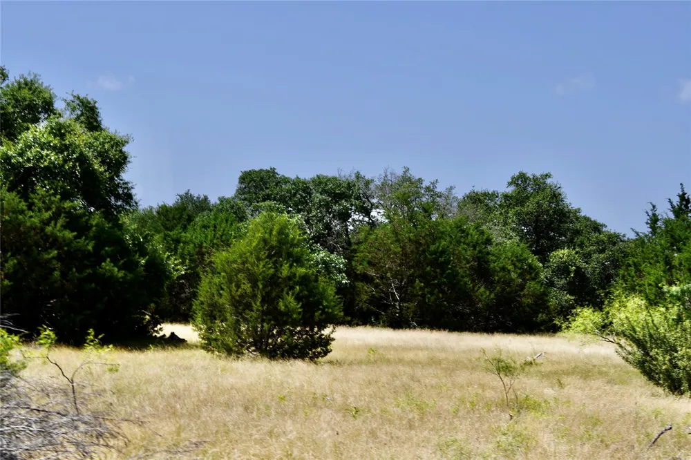 CR 3340 Kempner, TX 76539