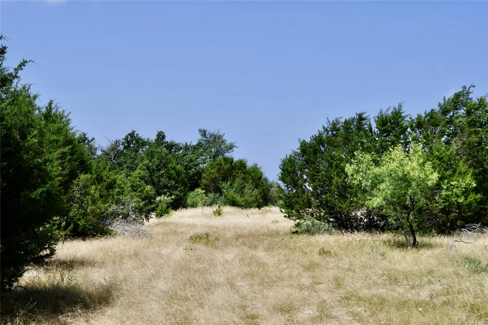 CR 3340 Kempner, TX 76539