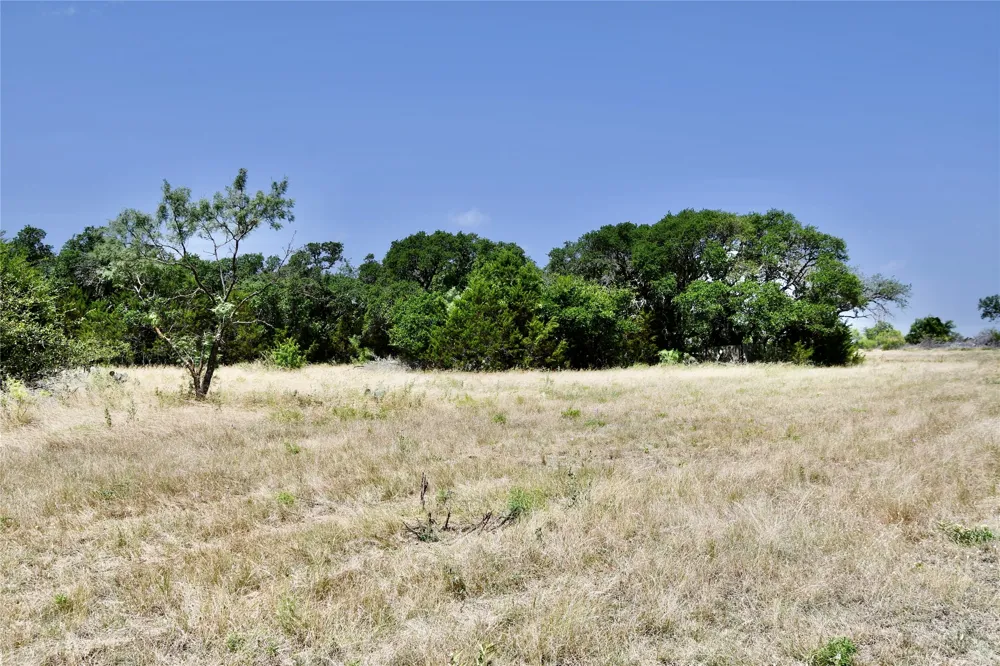 CR 3340 Kempner, TX 76539