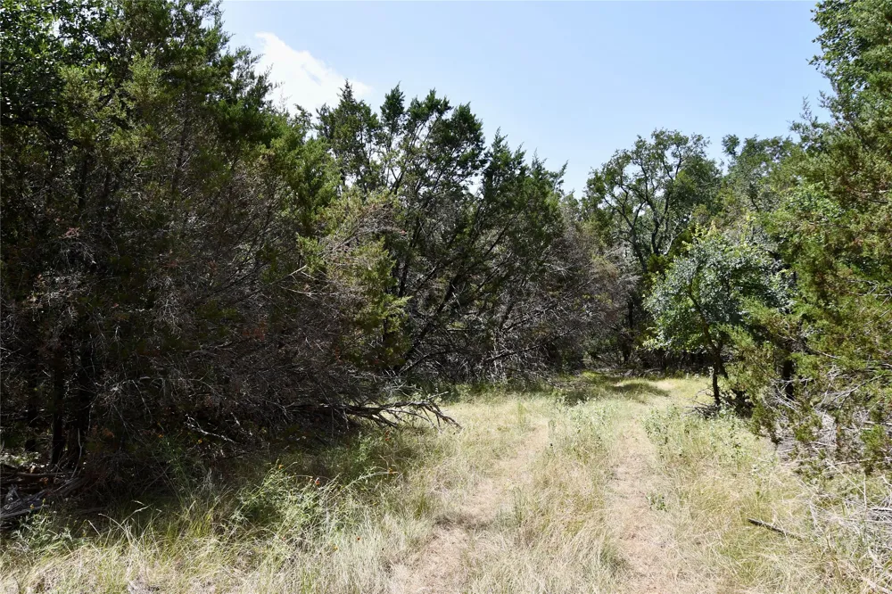CR 3340 Kempner, TX 76539