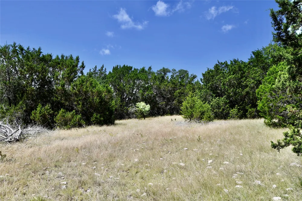 CR 3340 Kempner, TX 76539