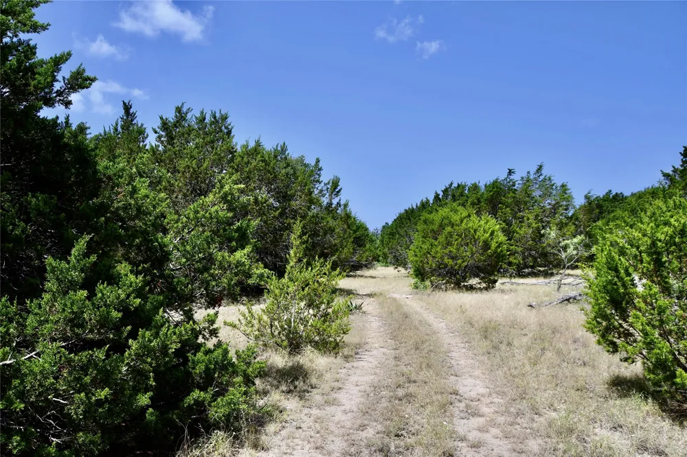 CR 3340 Kempner, TX 76539