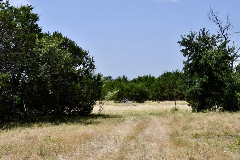 CR 3340 Kempner, TX 76539