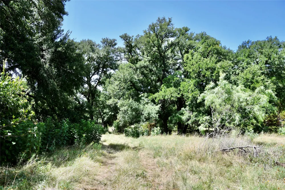 CR 3340 Kempner, TX 76539
