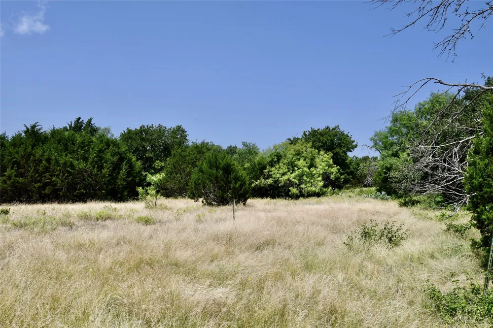 CR 3340 Kempner, TX 76539