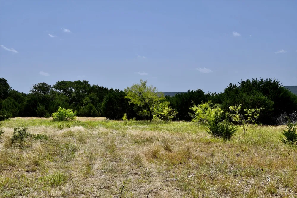 CR 3340 Kempner, TX 76539