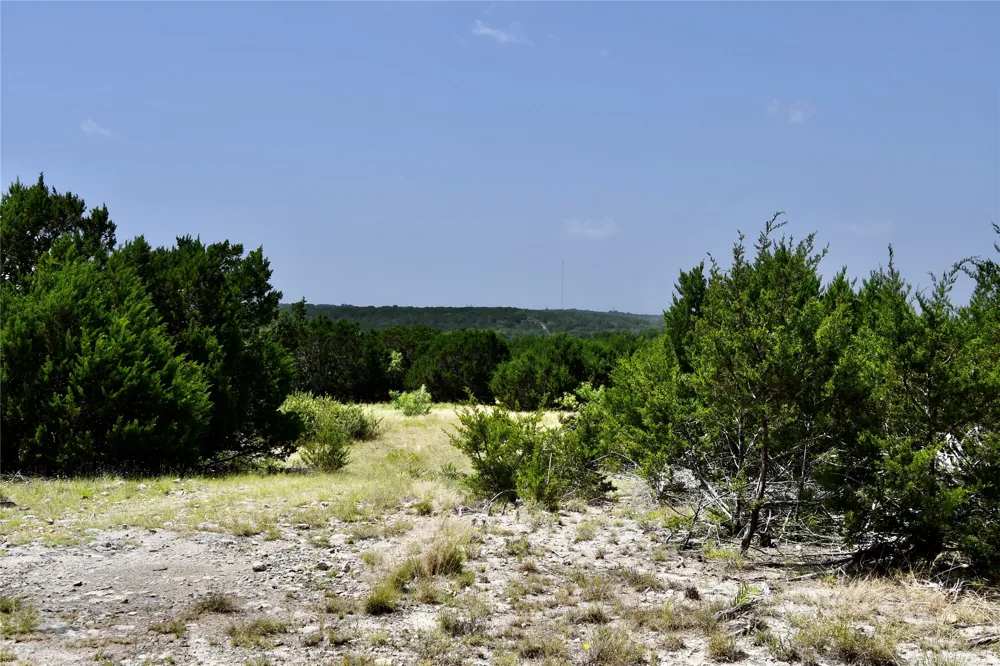 CR 3340 Kempner, TX 76539