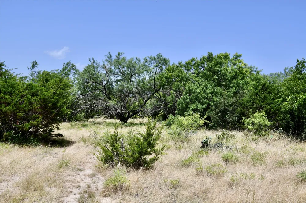 CR 3340 Kempner, TX 76539