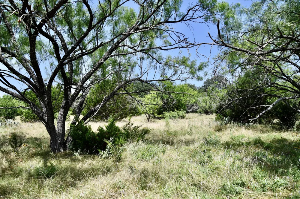 CR 3340 Kempner, TX 76539