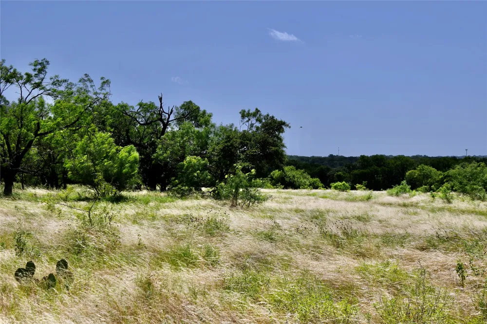CR 3340 Kempner, TX 76539