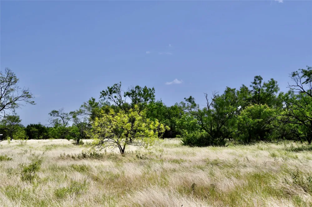 CR 3340 Kempner, TX 76539