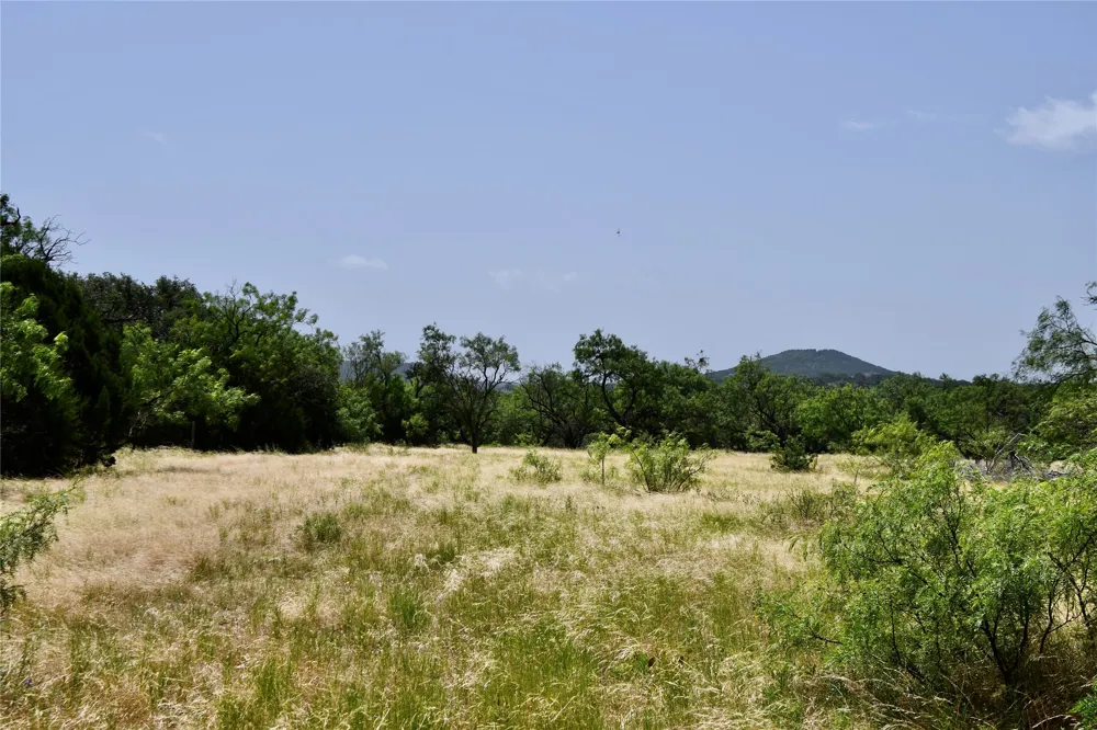 CR 3340 Kempner, TX 76539