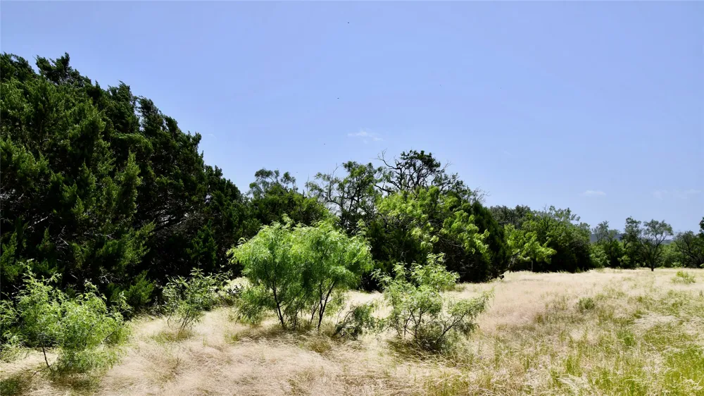 CR 3340 Kempner, TX 76539