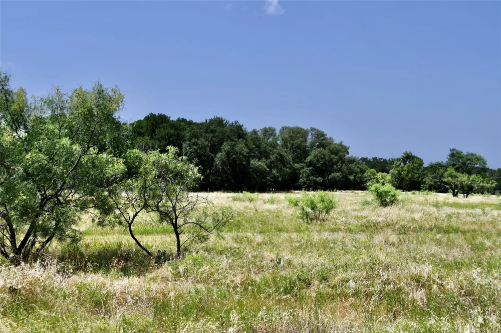 CR 3340 Kempner, TX 76539