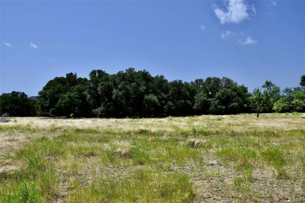 CR 3340 Kempner, TX 76539