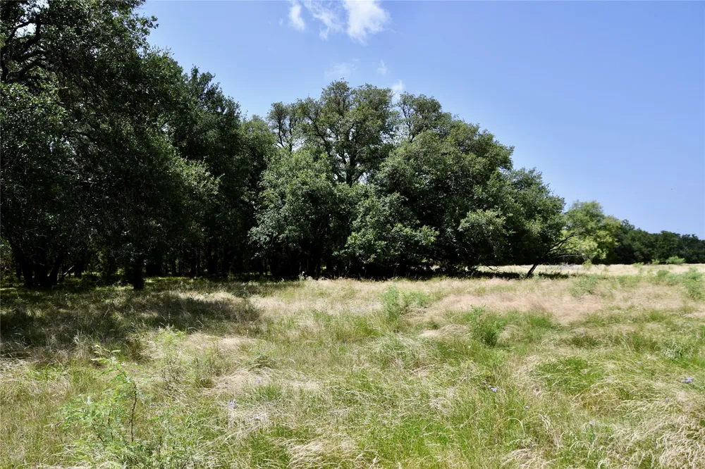 CR 3340 Kempner, TX 76539