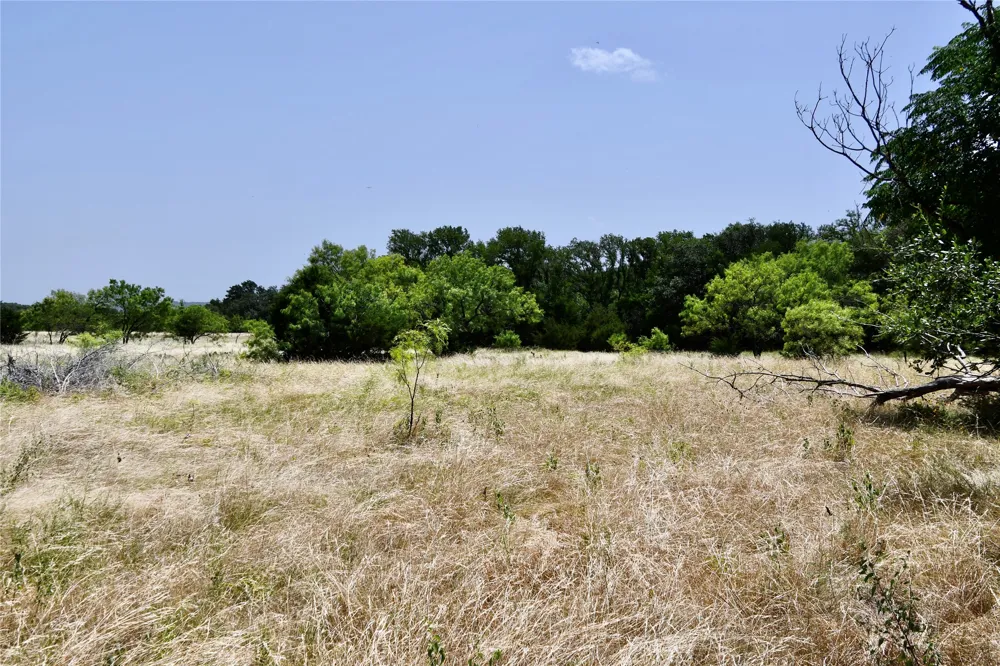 CR 3340 Kempner, TX 76539