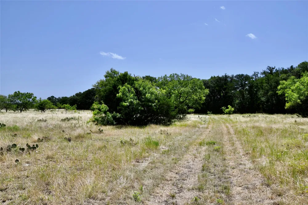 CR 3340 Kempner, TX 76539