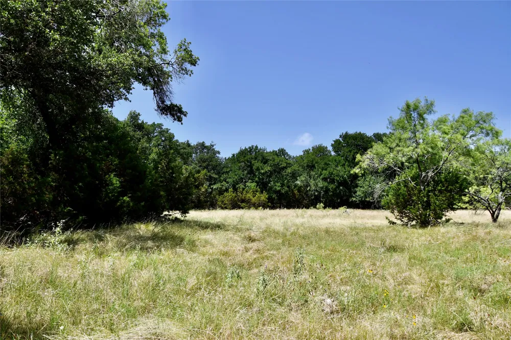 CR 3340 Kempner, TX 76539