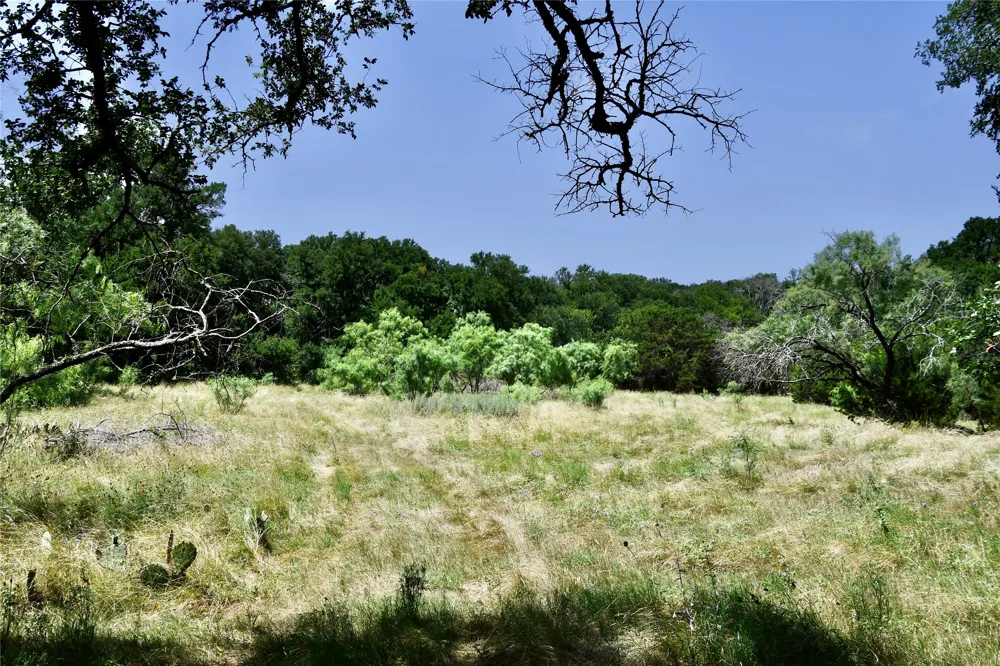 CR 3340 Kempner, TX 76539