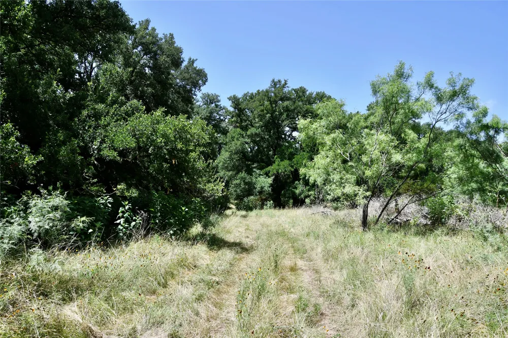 CR 3340 Kempner, TX 76539