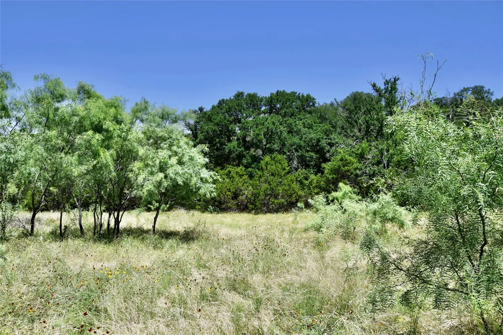 CR 3340 Kempner, TX 76539