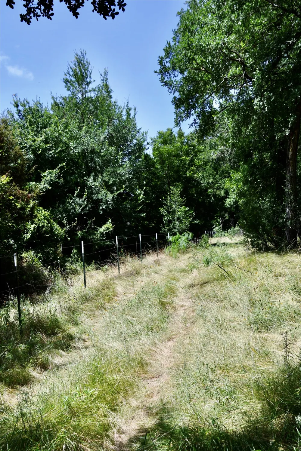 CR 3340 Kempner, TX 76539