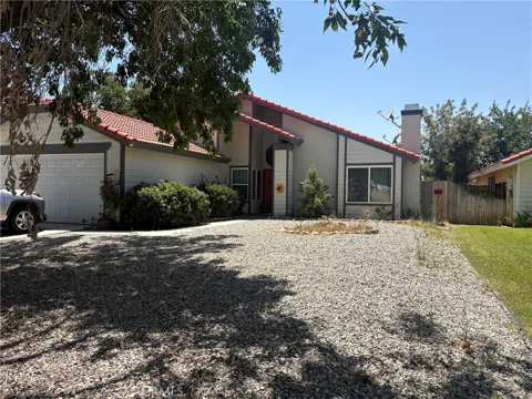 44629 Pinon Springs