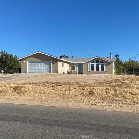 58277 Arcadia Trail