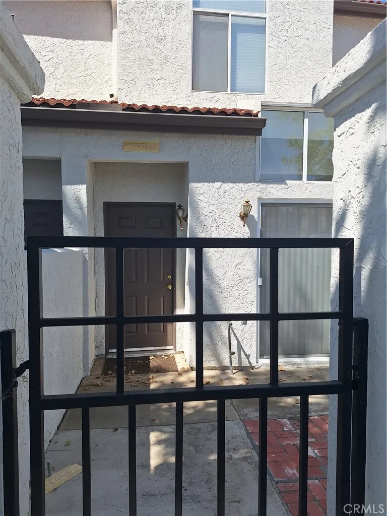 29588 Courtney Temecula, CA 92591
