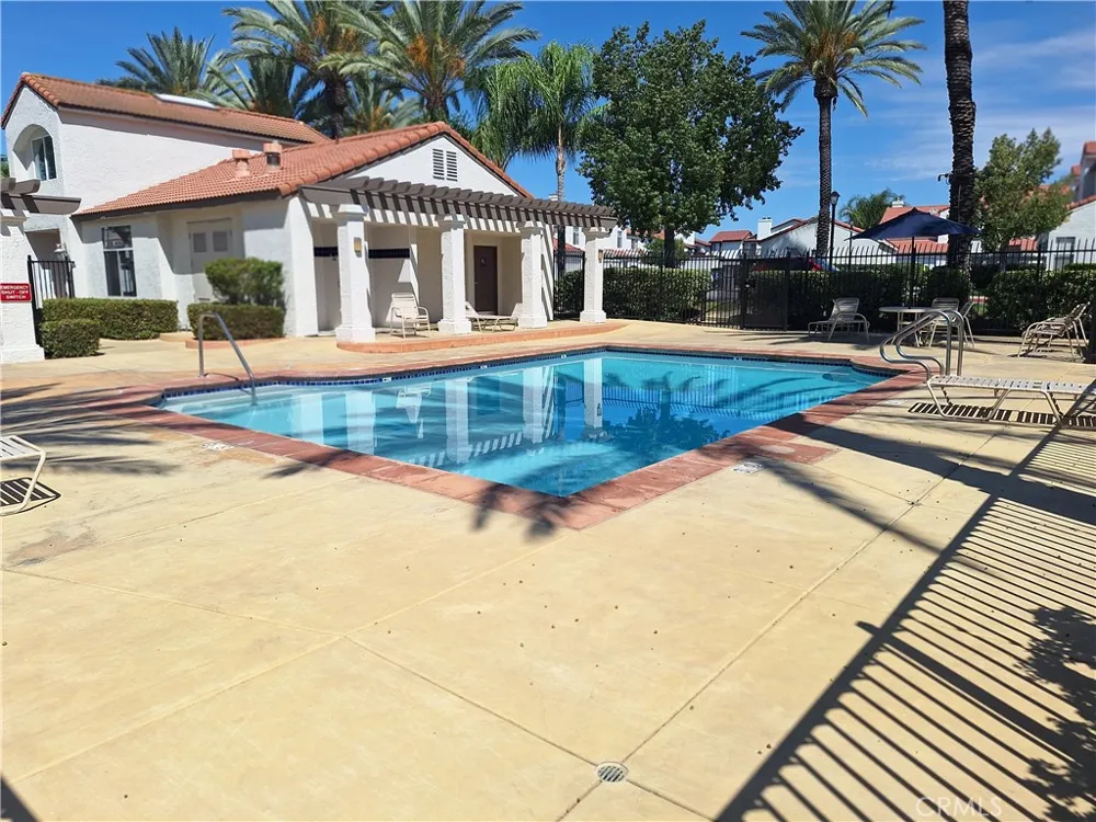 29588 Courtney Temecula, CA 92591