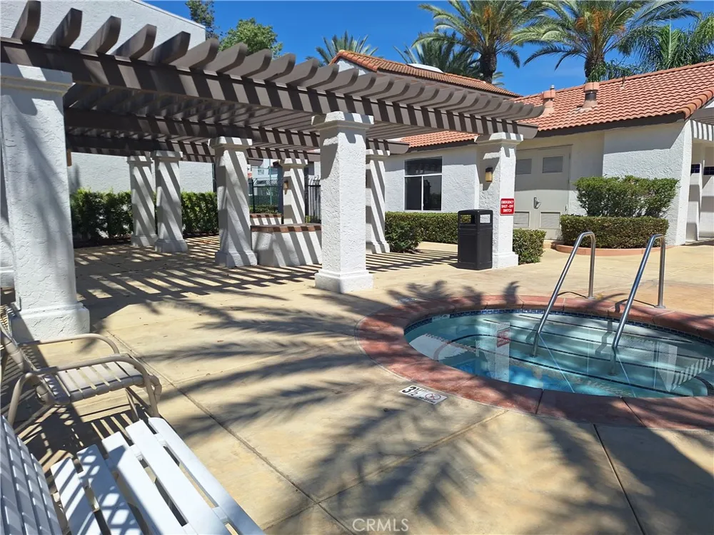 29588 Courtney Temecula, CA 92591