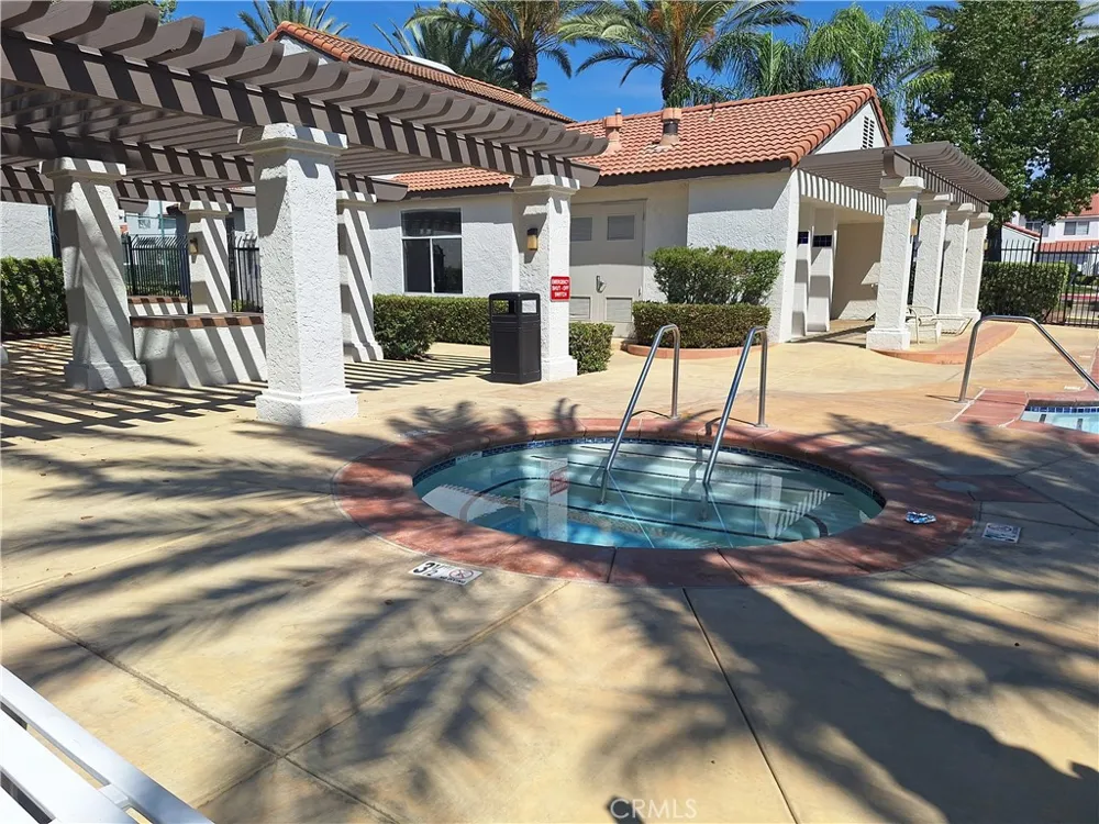 29588 Courtney Temecula, CA 92591