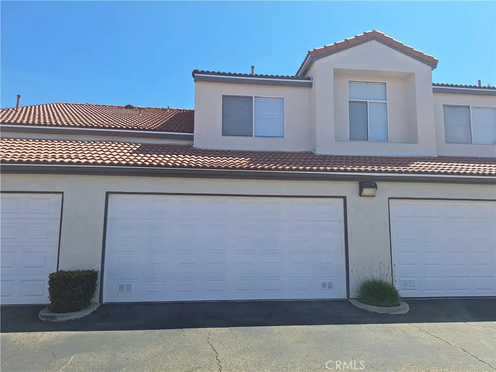 29588 Courtney Temecula, CA 92591