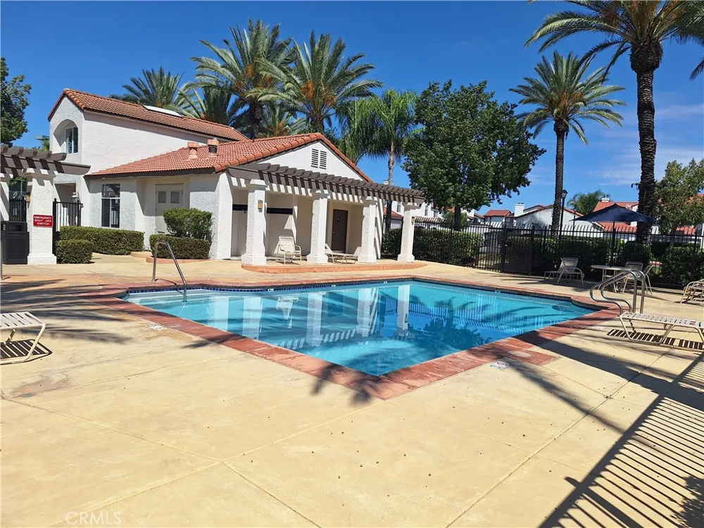 29588 Courtney Temecula, CA 92591