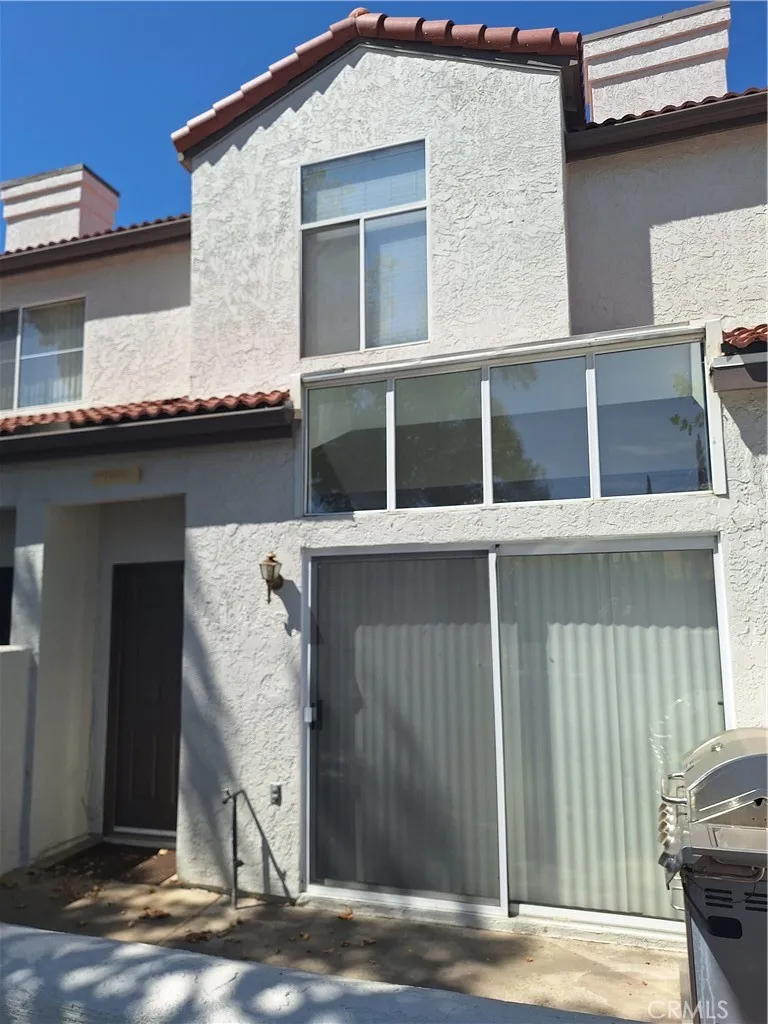 29588 Courtney Temecula, CA 92591