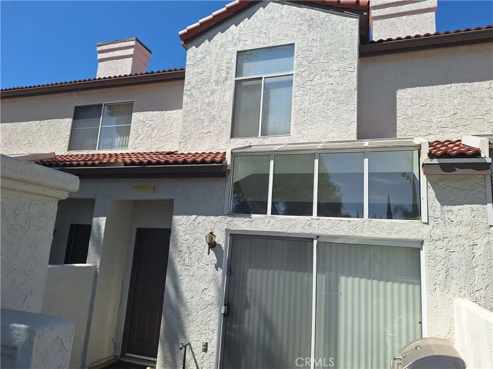 29588 Courtney Temecula, CA 92591