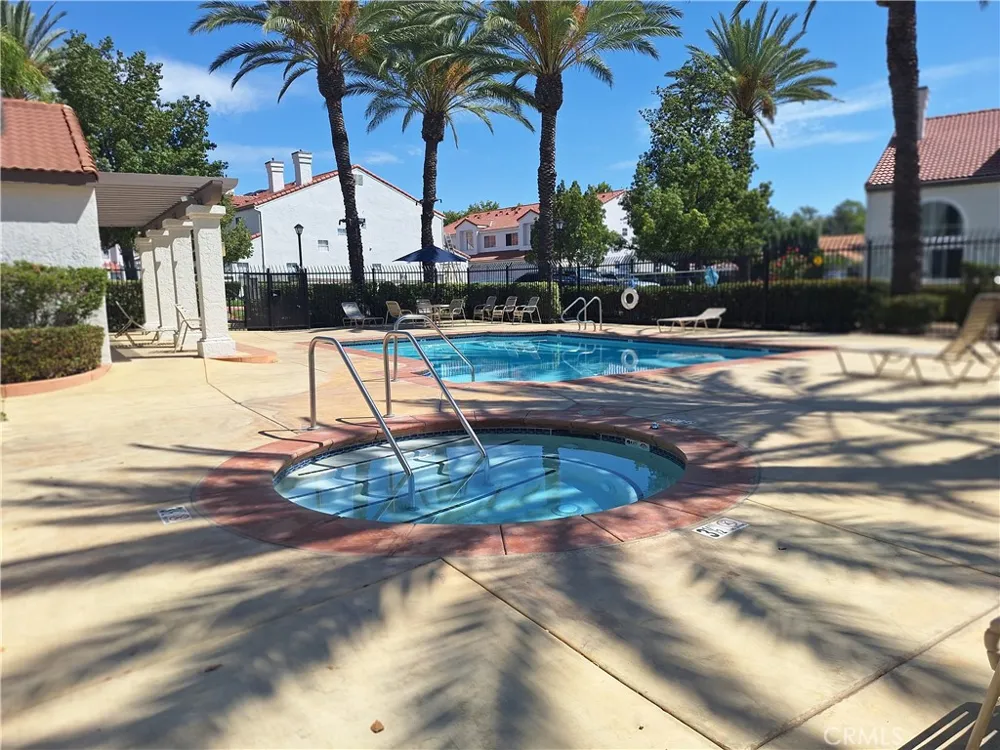 29588 Courtney Temecula, CA 92591