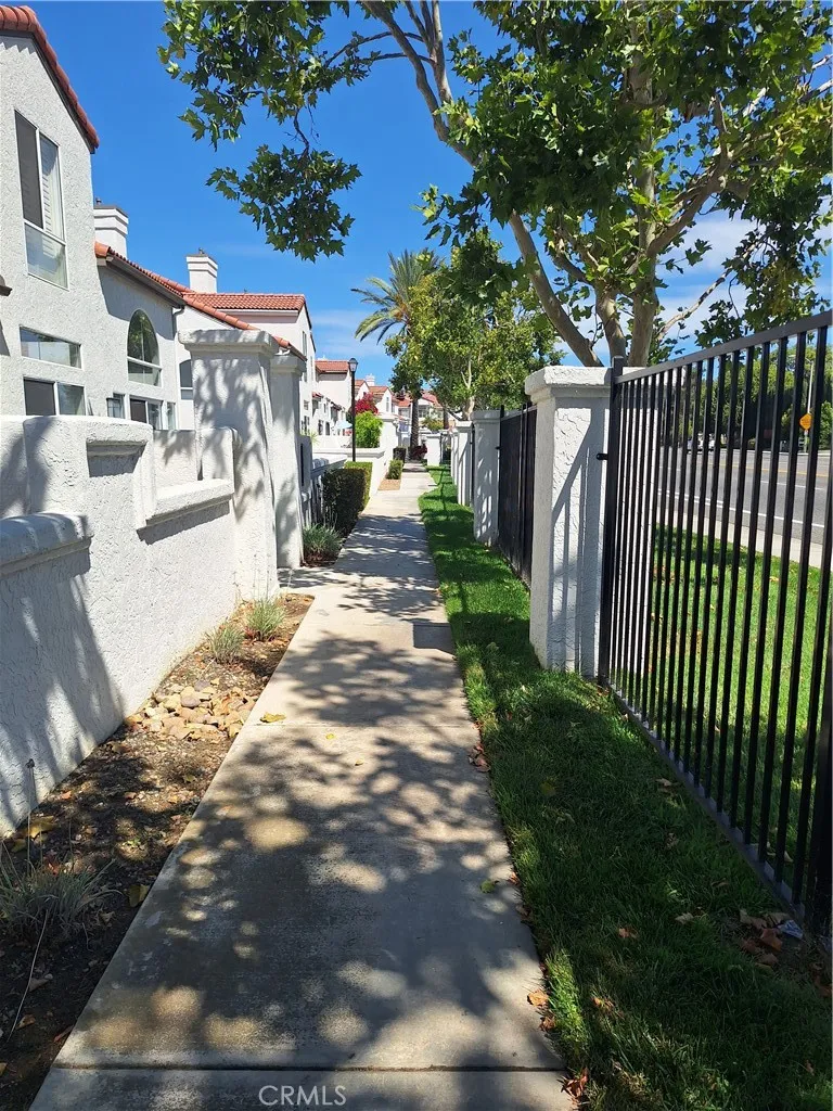 29588 Courtney Temecula, CA 92591