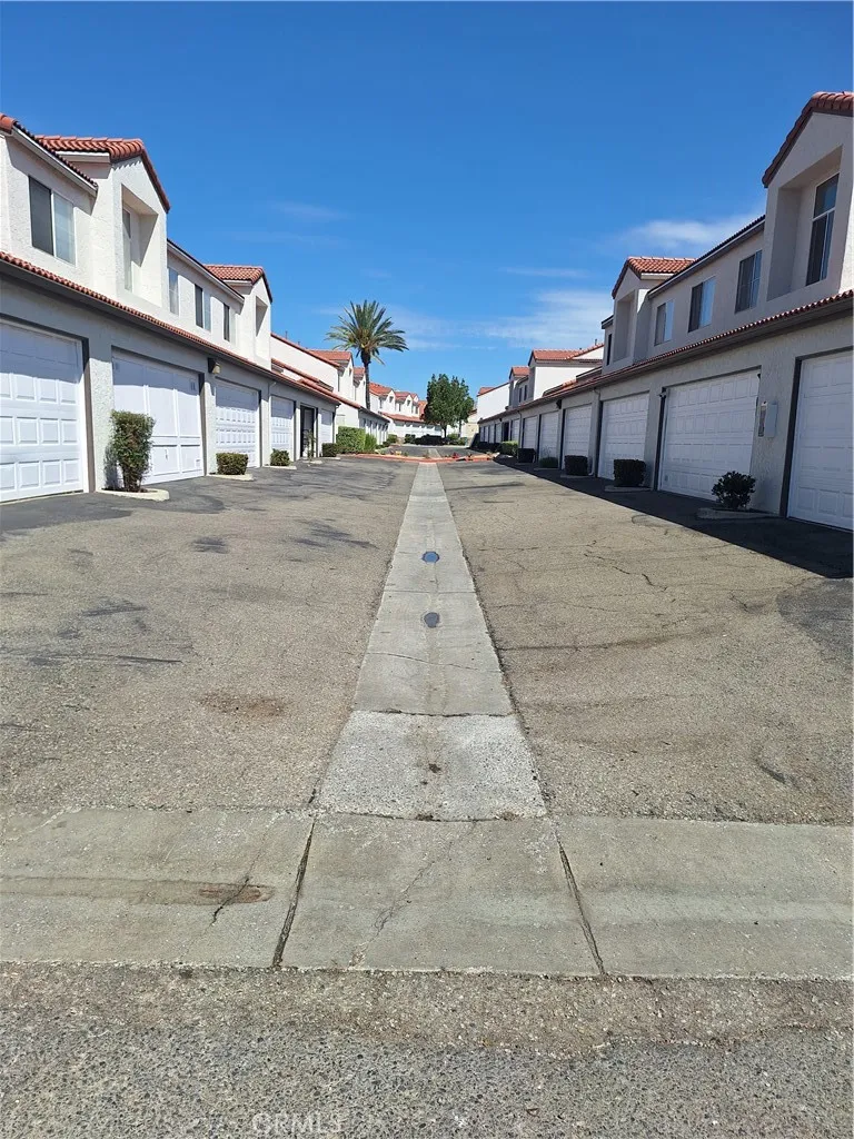 29588 Courtney Temecula, CA 92591