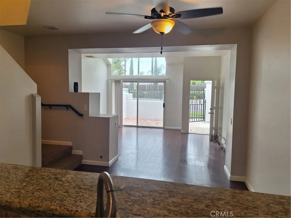 29588 Courtney Temecula, CA 92591