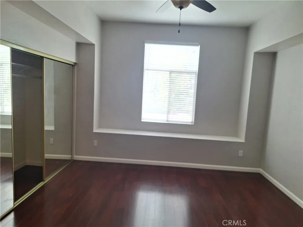 29588 Courtney Temecula, CA 92591