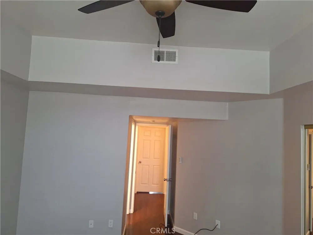 29588 Courtney Temecula, CA 92591