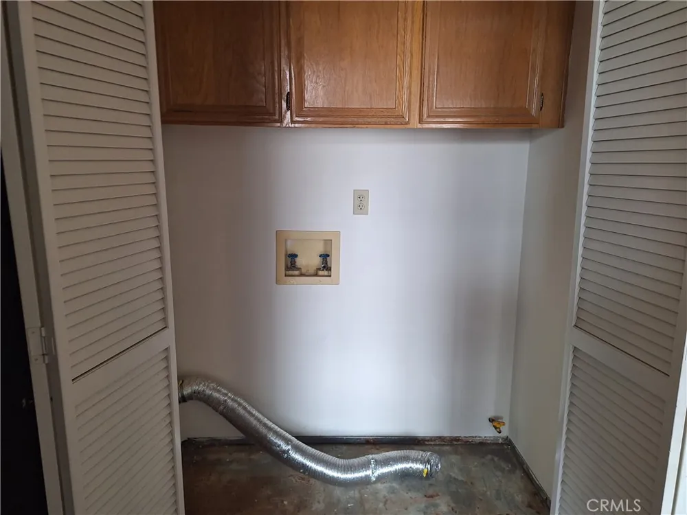 29588 Courtney Temecula, CA 92591