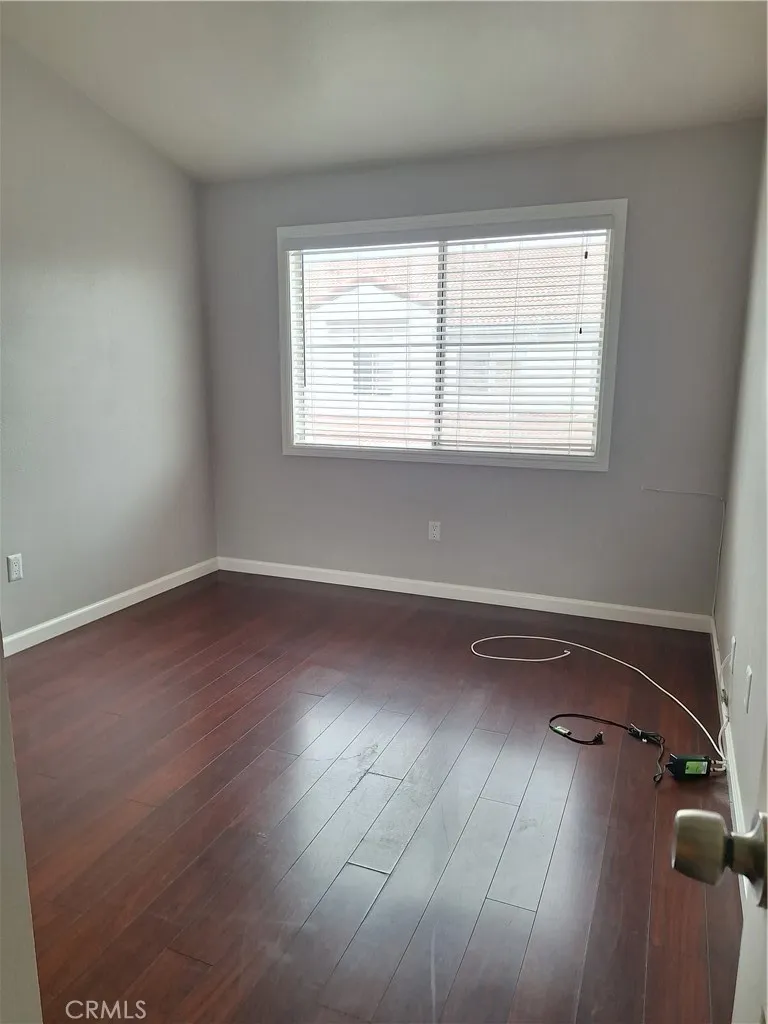 29588 Courtney Temecula, CA 92591