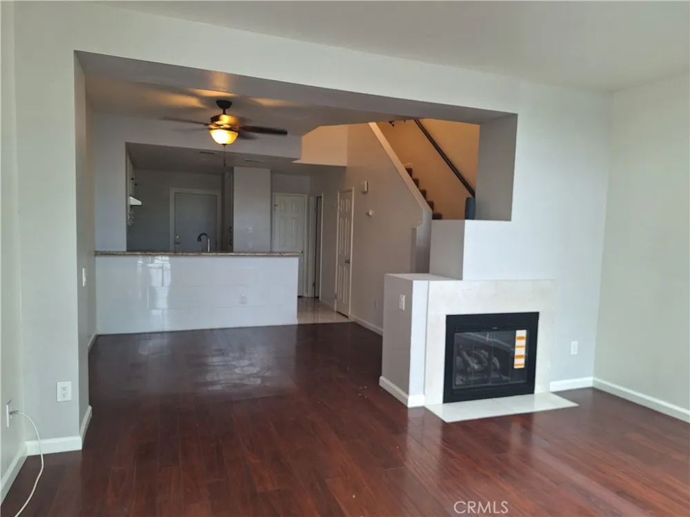 29588 Courtney Temecula, CA 92591