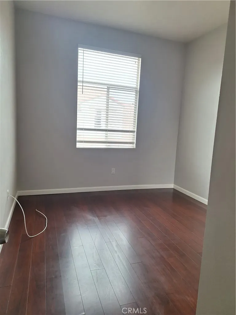 29588 Courtney Temecula, CA 92591